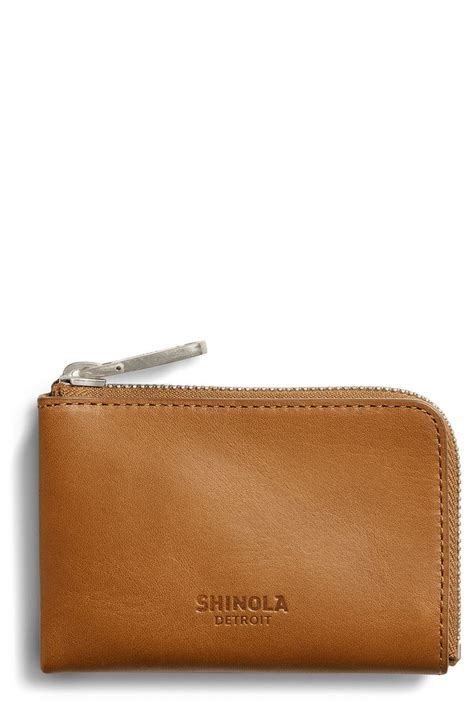 nordstrom keychain wallet|nordstrom wallet.